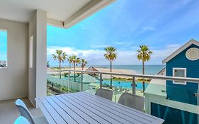 Sea Side 112